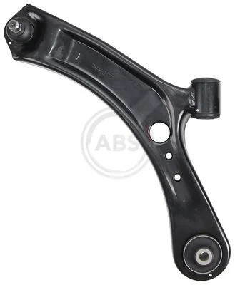 atp-autoricambi5-1062832