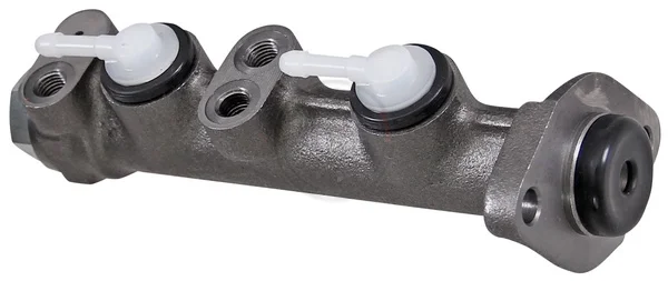 atp-autoricambi5-1062900
