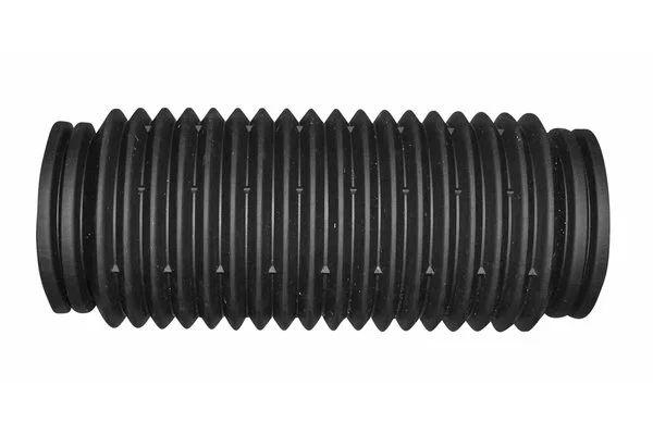 atp-autoricambi5-1063170