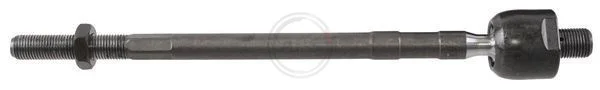 atp-autoricambi5-1064026