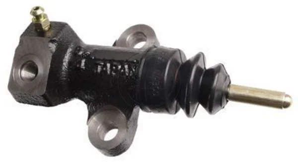 atp-autoricambi5-1064044