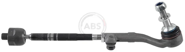 atp-autoricambi5-1064049