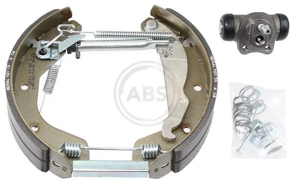 atp-autoricambi5-1064907
