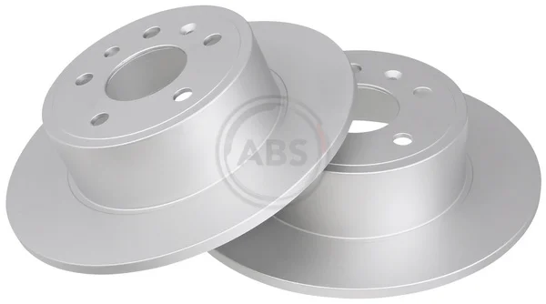atp-autoricambi5-1065082