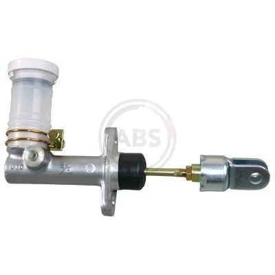 atp-autoricambi5-1065192