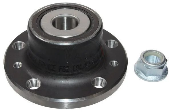 atp-autoricambi5-1065468