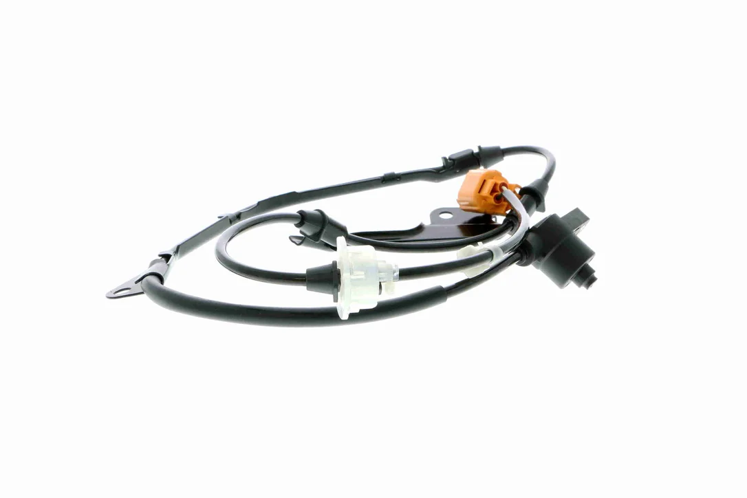 atp-autoricambi5-1065531