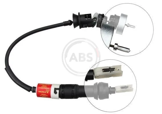 atp-autoricambi5-1065705