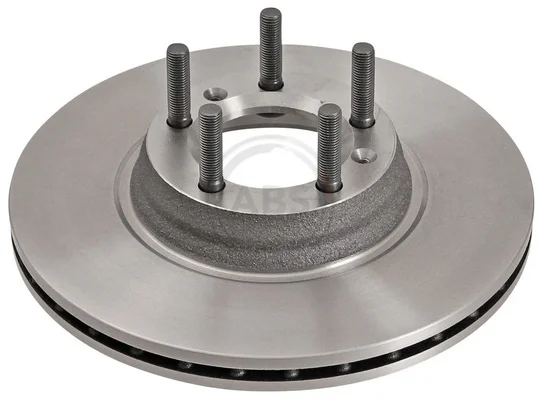 atp-autoricambi5-1065769
