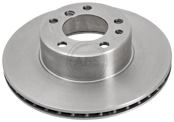 atp-autoricambi5-1065773