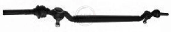 atp-autoricambi5-1065838