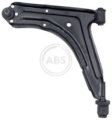 atp-autoricambi5-1065851