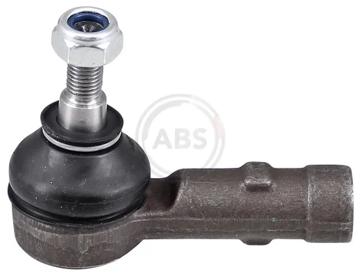 atp-autoricambi5-1066223
