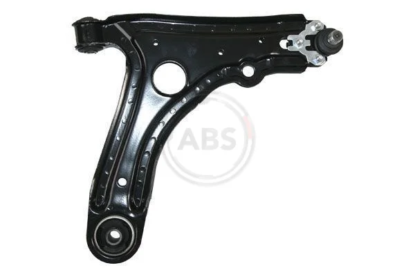 atp-autoricambi5-1066450