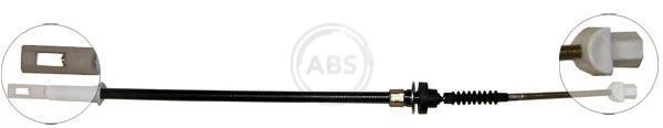 atp-autoricambi5-1066561