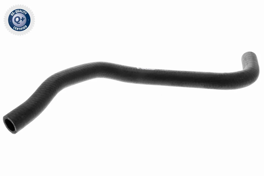 atp-autoricambi5-1066699