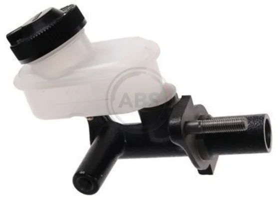 atp-autoricambi5-1066706