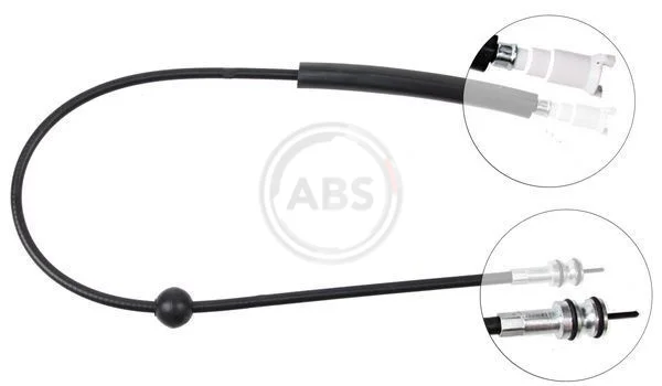 atp-autoricambi5-1066822