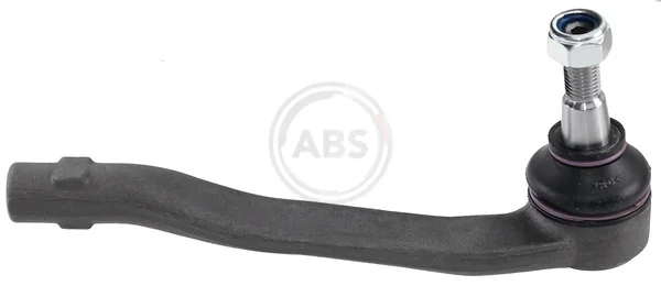 atp-autoricambi5-1066850