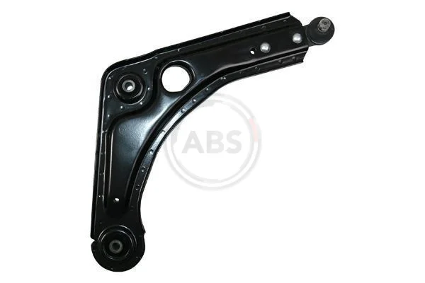 atp-autoricambi5-1067038