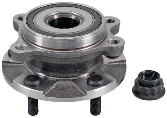 atp-autoricambi5-1067220