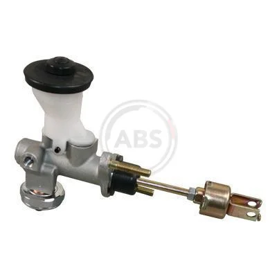 atp-autoricambi5-1068140