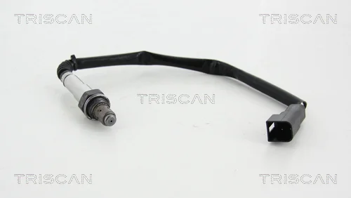atp-autoricambi5-1070105