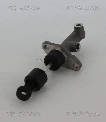 atp-autoricambi5-1071226
