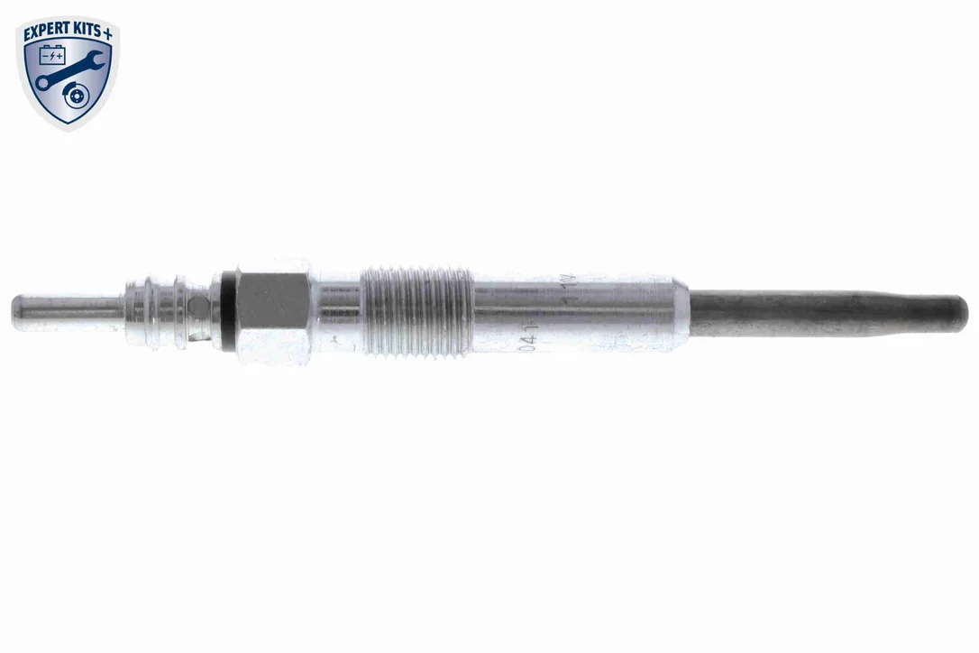 atp-autoricambi5-1071833