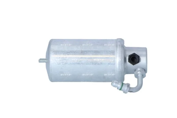 atp-autoricambi5-1072328