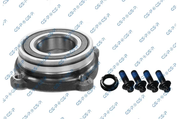 atp-autoricambi5-1072507