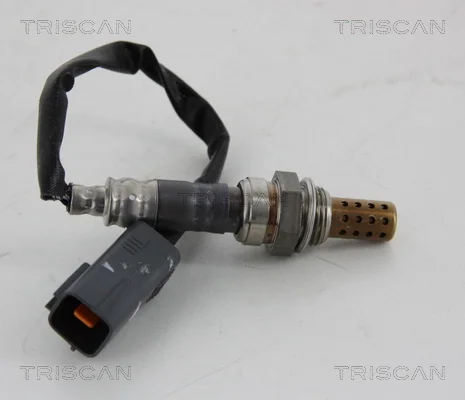 atp-autoricambi5-1073527