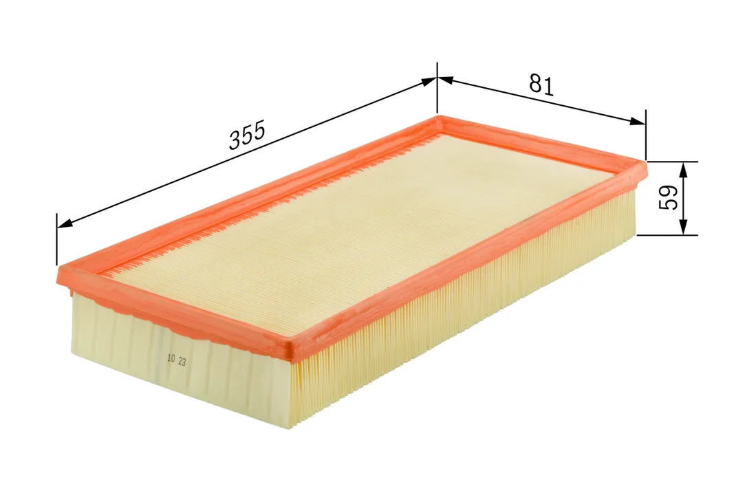 atp-autoricambi5-1074263