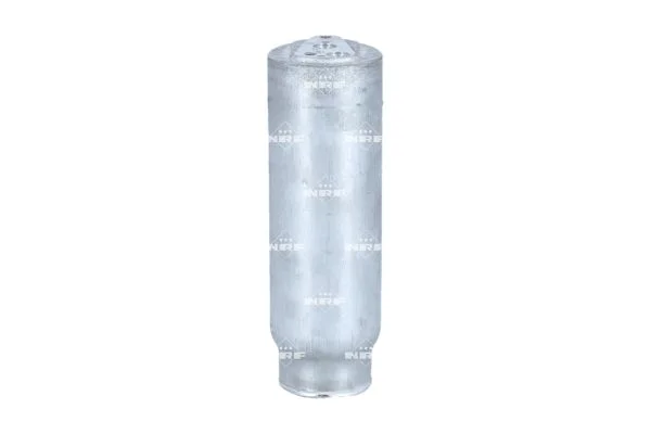 atp-autoricambi5-1074529