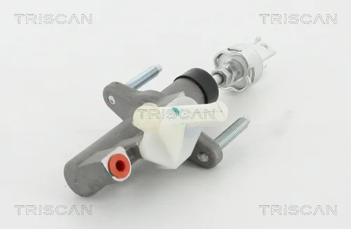 atp-autoricambi5-1075375