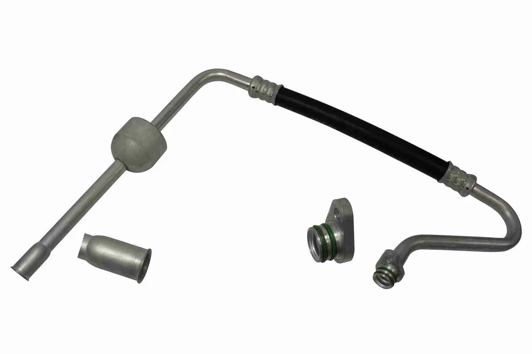 atp-autoricambi5-1075622