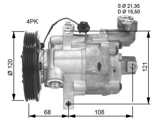 atp-autoricambi5-1076399