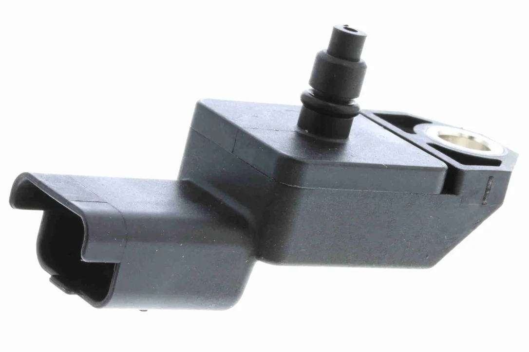 atp-autoricambi5-1076772