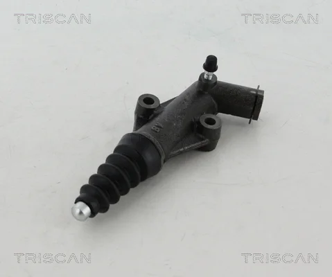 atp-autoricambi5-1076915