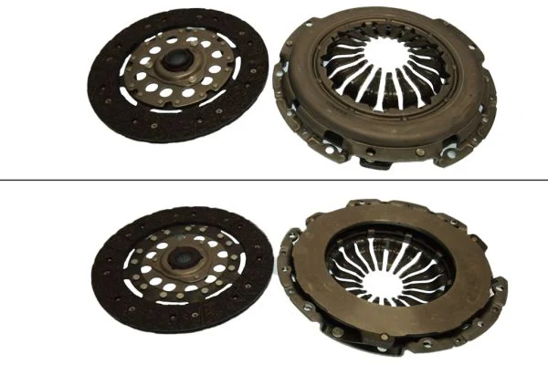 atp-autoricambi5-1077101