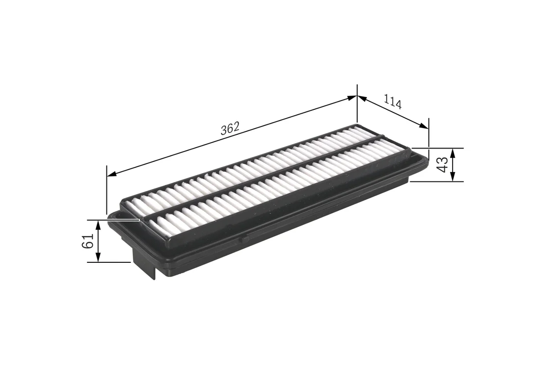 atp-autoricambi5-1077796