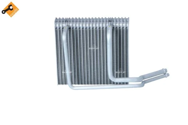 atp-autoricambi5-1079136