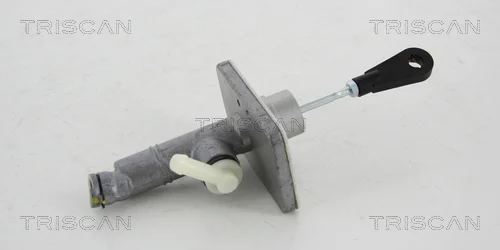atp-autoricambi5-1079296