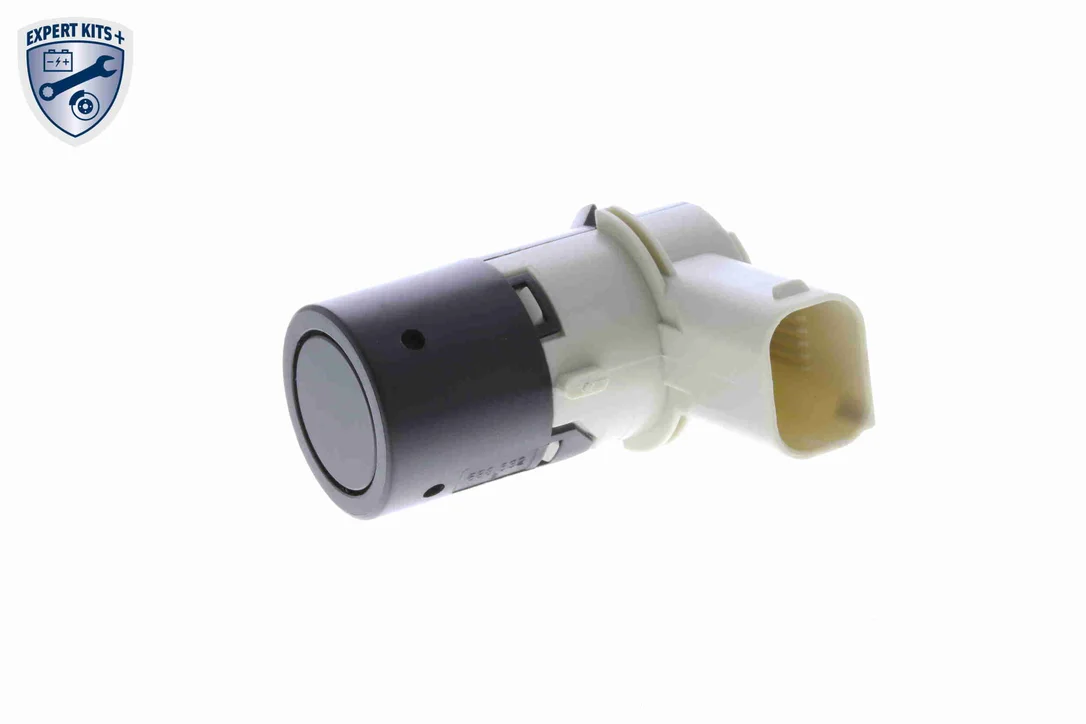 atp-autoricambi5-1079600