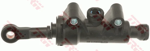 atp-autoricambi5-1080483