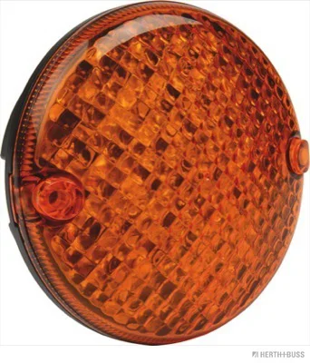 atp-autoricambi5-1080508