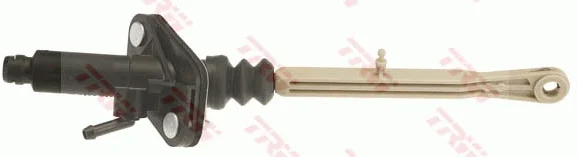 atp-autoricambi5-1081177