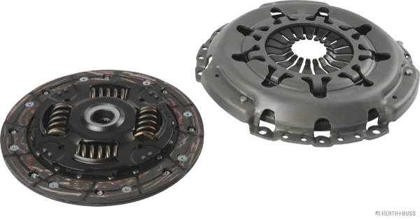 atp-autoricambi5-1081683