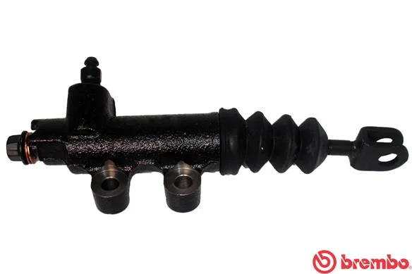 atp-autoricambi5-1082060