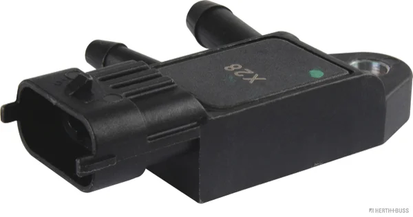 atp-autoricambi5-1082379